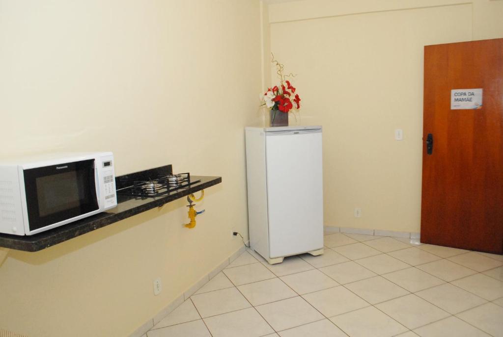 Hotel Hot Star Caldas Novas Luaran gambar